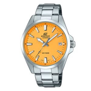 Montre Casio EFV-100D-9AVUEF