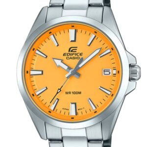 Montre Casio EFV-100D-9AVUEF