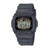 Montre CASIO G-Lide GLX-5600KB-1ER