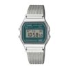 Montre Casio G-Shock A158WEM-3EF