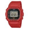 Montre Casio G-Shock DWN-5600-4ER