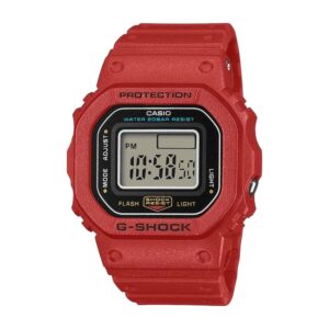 Montre Casio G-Shock DWN-5600-4ER