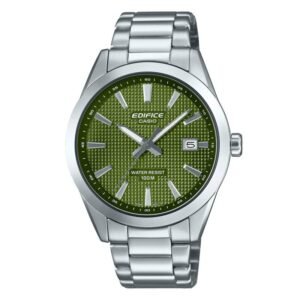 Montre Casio G-Shock EFV-160D-3AVEF