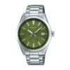 Montre Casio G-Shock EFV-160D-3AVEF