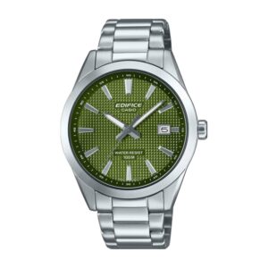 Montre Casio G-Shock EFV-160D-3AVEF