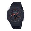 Montre Casio G-Shock GA-2100-1A4ER