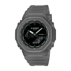 Montre Casio G-Shock GA-2100K-1AER