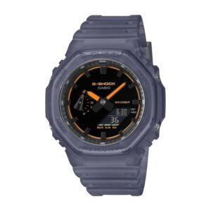 Montre Casio G-Shock GA-2100K-2AER
