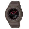 Montre Casio G-Shock GA-2100K-5AER