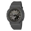Montre Casio G-Shock GMA-P2126W-8AER