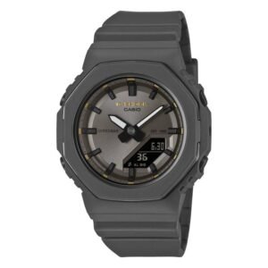 Montre Casio G-Shock GMA-P2126W-8AER