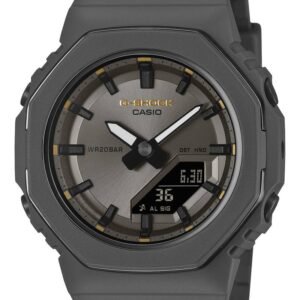 Montre Casio G-Shock GMA-P2126W-8AER