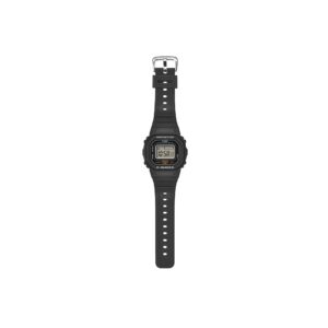 Montre CASIO G-SHOCK Nano Ring DWN-5600-1ER