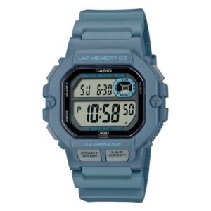 Montre Casio G-Shock WS-1400H-2AVEF
