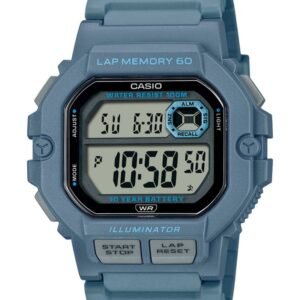 Montre Casio G-Shock WS-1400H-2AVEF