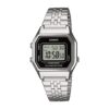 Montre Casio LA680WEA-1EF