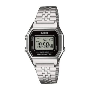 Montre Casio LA680WEA-1EF