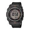 Montre Casio PRG-69-1ER
