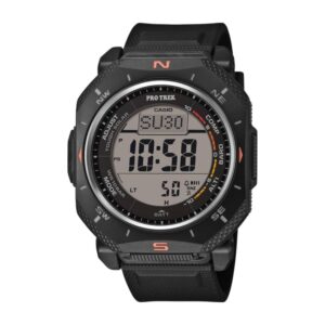 Montre Casio PRG-69-1ER