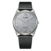 Montre Citizen AR3120-16A