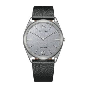 Montre Citizen AR3120-16A