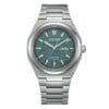 Montre Citizen AW0130-85XC