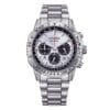 Montre Citizen CA4660-61A