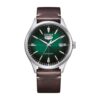 Montre CITIZEN Crystal 7 NH8390-03XC