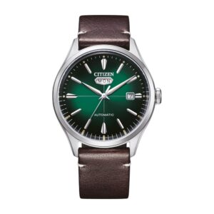 Montre CITIZEN Crystal 7 NH8390-03XC