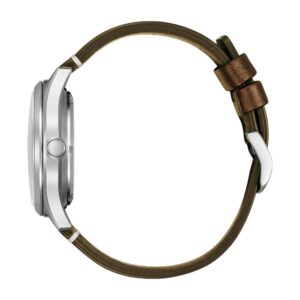 Montre CITIZEN Crystal 7 NH8390-03XC Montre CITIZEN Crystal 7 NH8390-03XC