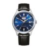 Montre CITIZEN Crystal 7 NH8390-20LC