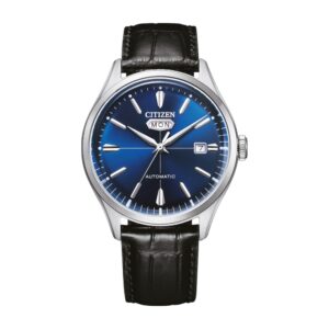 Montre CITIZEN Crystal 7 NH8390-20LC