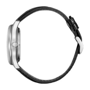 Montre CITIZEN Crystal 7 NH8390-20LC Montre CITIZEN Crystal 7 NH8390-20LC