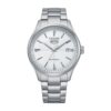 Montre CITIZEN Crystal 7 NH8391-51AE