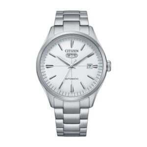 Montre CITIZEN Crystal 7 NH8391-51AE