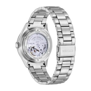 Montre CITIZEN Crystal 7 NH8391-51AE