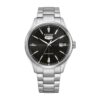 Montre CITIZEN Crystal 7 NH8391-51EC