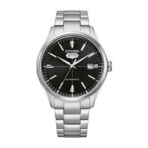 Montre CITIZEN Crystal 7 NH8391-51EC
