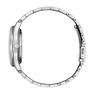 Montre CITIZEN Crystal 7 NH8391-51EC