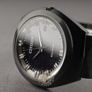 Montre CITIZEN Eco-Drive 365 BN1015-52E