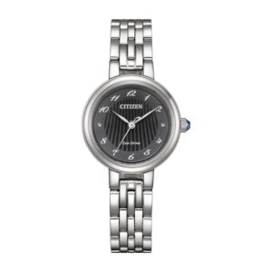 Montre Citizen EM0990-81E