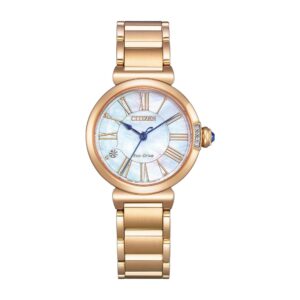 Montre CITIZEN L Mae EM1063-89D