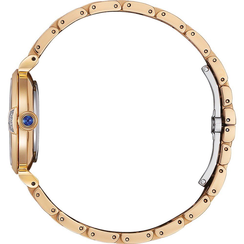 Montre CITIZEN L Mae EM1063-89D 2 Montre CITIZEN L Mae EM1063-89D