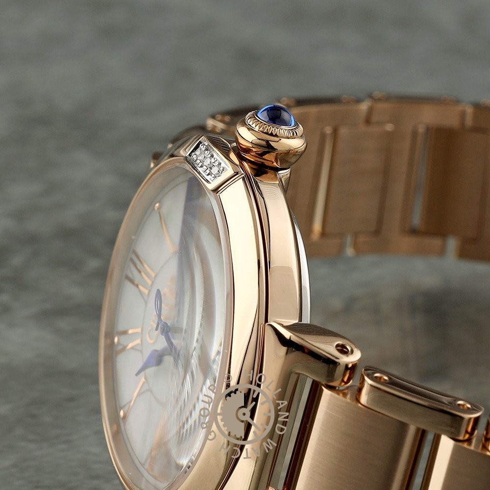 Montre CITIZEN L Mae EM1063-89D 5 Montre CITIZEN L Mae EM1063-89D