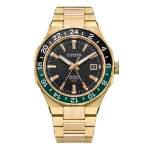 Montre Citizen NB6033-51E