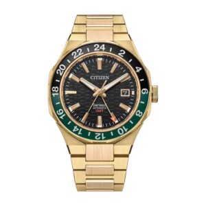 Montre Citizen NB6033-51E