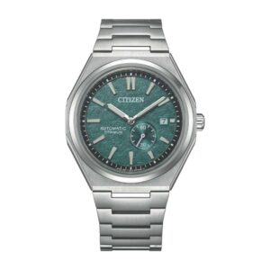 Montre Citizen NJ0180-80X