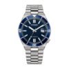 Montre CITIZEN Tsuyosa Shore NJ0230-59L