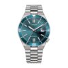 Montre CITIZEN Tsuyosa Shore NJ0231-56L