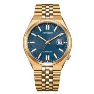 Montre Citizen NK0023-57L